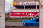 Jaguar XE R-Dynamic Reims Edition 2020 года (UK)